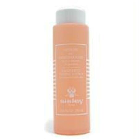 SISLEY Botanical Grapefruit Toning Lotion--250ml/8.3oz 131296